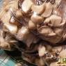 Как хранить шампиньоны и где это лучше делать Хранение сушеных грибов